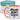 Mama loading Rosa – Tasse in Orange mit Geschenkkarton – Ansicht 01 #farbe_orange