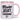 Mama loading Rosa – Tasse in Rosa – Ansicht 01 #farbe_rosa