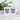 Mama loading Rosa – Tasse in Rosa – Ansicht 02 #farbe_rosa