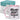 Mama loading Rosa – Tasse in Rosa mit Geschenkkarton – Ansicht 01 #farbe_rosa