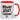 Mama loading Rosa – Tasse in Rot – Ansicht 01 #farbe_rot