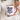 Mama loading Rosa – Tasse in Rot mit Geschenkkarton – Ansicht 03 #farbe_rot