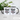 Mama loading Rosa – Tasse in Schwarz – Ansicht 02 #farbe_schwarz