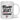 Mama loading Rosa – Tasse in Weiß – Ansicht 01 #farbe_weiss