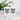 Mama loading Rosa – Tasse in Weiß mit Geschenkkarton – Ansicht 02 #farbe_weiss