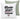 Mama loading – Kissen 40 × 40 cm mit Rückseite in Grün – Vorder- und Rückansicht #farbe_gruen