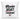 Mama loading – Kissen 40 × 40 cm mit Rückseite in Weiß – Vorder- und Rückansicht #farbe_weiss