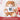 Mama loading – Motivfarbe Blau – Kuscheltier Hase, Ansicht 06 #kuscheltier_hase