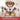 Mama loading – Motivfarbe Blau – Kuscheltier Kuschelbär, Ansicht 06 #kuscheltier_kuschelb-r
