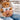 Mama loading – Motivfarbe Blau – Kuscheltier Teddybär, Ansicht 05 #kuscheltier_teddyb-r