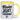 Mama loading Blau – Tasse in Gelb – Ansicht 01 #farbe_gelb