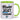 Mama loading Blau – Tasse in Grün – Ansicht 01 #farbe_gruen