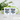 Mama loading Blau – Tasse in Grün – Ansicht 02 #farbe_gruen