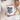 Mama loading Blau – Tasse in Orange mit Geschenkkarton – Ansicht 03 #farbe_orange