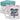 Mama loading Blau – Tasse in Rosa mit Geschenkkarton – Ansicht 01 #farbe_rosa