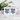 Mama loading Blau – Tasse in Rosa mit Geschenkkarton – Ansicht 02 #farbe_rosa
