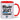 Mama loading Blau – Tasse in Rot – Ansicht 01 #farbe_rot