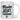 Mama loading Blau – Tasse in Weiß – Ansicht 01 #farbe_weiss