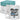 Mama loading Blau – Tasse in Weiß mit Geschenkkarton – Ansicht 01 #farbe_weiss
