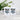 Mama loading Blau – Tasse in Weiß mit Geschenkkarton – Ansicht 02 #farbe_weiss