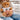 Mama loading – Motivfarbe Gelb – Kuscheltier Teddybär, Ansicht 05 #kuscheltier_teddyb-r
