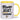 Mama loading Gelb – Tasse in Gelb – Ansicht 01 #farbe_gelb