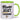 Mama loading Gelb – Tasse in Grün – Ansicht 01 #farbe_gruen