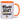 Mama loading Gelb – Tasse in Orange – Ansicht 01 #farbe_orange