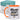 Mama loading Gelb – Tasse in Orange mit Geschenkkarton – Ansicht 01 #farbe_orange