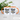 Mama loading Gelb – Tasse in Orange mit Geschenkkarton – Ansicht 02 #farbe_orange