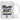 Mama loading Gelb – Tasse in Weiß – Ansicht 01 #farbe_weiss