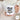 Mama loading Gelb – Tasse in Weiß – Ansicht 03 #farbe_weiss