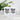 Mama loading Gelb – Tasse in Weiß mit Geschenkkarton – Ansicht 02 #farbe_weiss