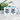 Papa loading Blau – Tasse in Blau – Ansicht 02 #farbe_blau
