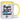 Papa loading Blau – Tasse in Gelb – Ansicht 01 #farbe_gelb