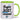 Papa loading Blau – Tasse in Grün – Ansicht 01 #farbe_gruen