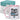 Papa loading Blau – Tasse in Rosa mit Geschenkkarton – Ansicht 01 #farbe_rosa