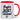 Papa loading Blau – Tasse in Rot – Ansicht 01 #farbe_rot