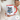 Papa loading Blau – Tasse in Rot mit Geschenkkarton – Ansicht 03 #farbe_rot