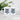 Papa loading Blau – Tasse in Weiß – Ansicht 02 #farbe_weiss