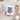 Papa loading Blau – Tasse in Weiß – Ansicht 03 #farbe_weiss