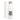 Thermosflasche für Papa in Weiß – Produktansicht #farbe_weiss