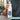 Weiße Thermosflasche mit Spruch für Papa unterwegs #farbe_weiss