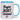 Papa loading Rosa – Tasse in Blau – Ansicht 01 #farbe_blau