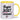 Papa loading Rosa – Tasse in Gelb – Ansicht 01 #farbe_gelb