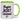 Papa loading Rosa – Tasse in Grün – Ansicht 01 #farbe_gruen