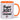 Papa loading Rosa – Tasse in Orange – Ansicht 01 #farbe_orange