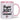 Papa loading Rosa – Tasse in Rosa – Ansicht 01 #farbe_rosa