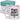 Papa loading Rosa – Tasse in Rosa mit Geschenkkarton – Ansicht 01 #farbe_rosa