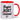 Papa loading Rosa – Tasse in Rot – Ansicht 01 #farbe_rot
